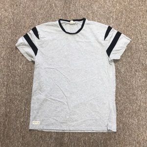 Active R/S (Ride Shop) T